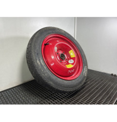 Roue de secours PEUGEOT 308 1