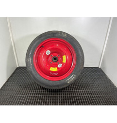 Roue de secours PEUGEOT 308 1