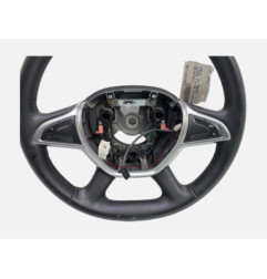 Volant DACIA DUSTER 1