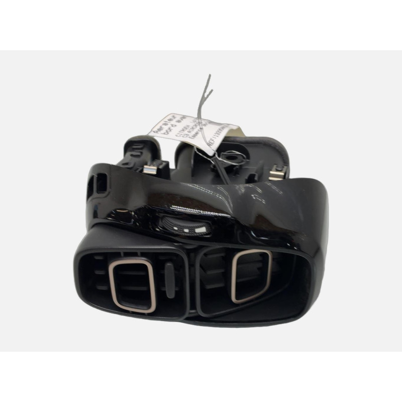 Aerateur tableau de bord avant droit CITROEN C3 AIRCROSS 1 Photo n°1
