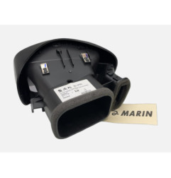 Aerateur tableau de bord avant gauche CITROEN C3 AIRCROSS 1