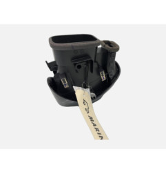 Aerateur tableau de bord avant gauche CITROEN C3 AIRCROSS 1