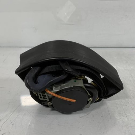 Pretensionneur de ceinture avant droit PEUGEOT 206