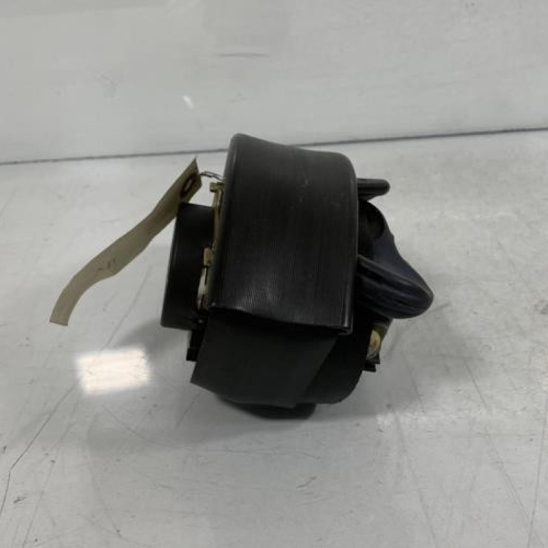Pretensionneur de ceinture avant droit PEUGEOT 206 Photo n°3