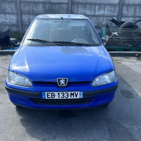 Verin de coffre PEUGEOT 106