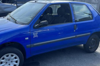 Verin de coffre PEUGEOT 106