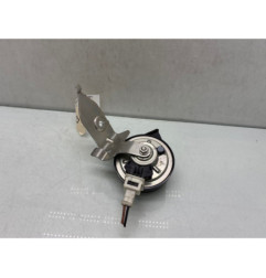 Avertisseur/Klaxon RENAULT CLIO 4