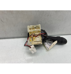 Commodo phare RENAULT CLIO 4