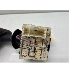 Commodo d'essuie glaces RENAULT CLIO 4