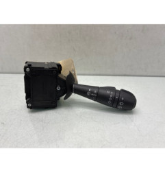 Commodo d'essuie glaces RENAULT CLIO 4