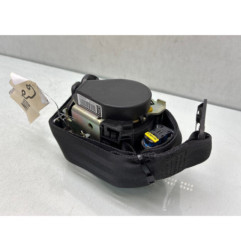 Pretensionneur de ceinture avant droit RENAULT CLIO 4