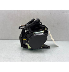 Pretensionneur de ceinture avant gauche RENAULT CLIO 4