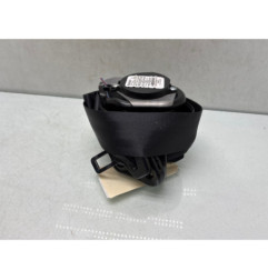 Pretensionneur de ceinture avant gauche RENAULT CLIO 4
