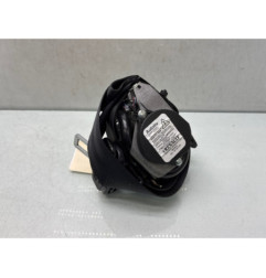Pretensionneur de ceinture avant gauche RENAULT CLIO 4