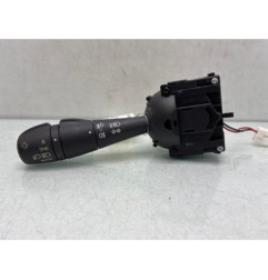 Commodo phare RENAULT CLIO 4