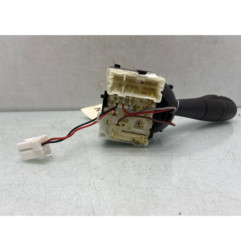 Commodo phare RENAULT CLIO 4