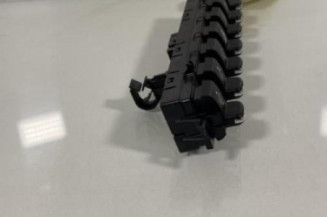 Bouton/Interrupteur PEUGEOT 3008 1