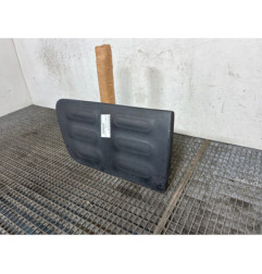Baguette de porte arriere droite CITROEN C4 CACTUS