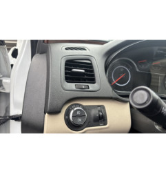 Module électronique OPEL INSIGNIA 1