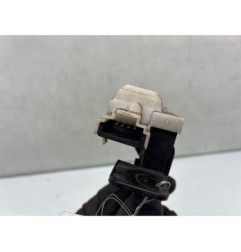 Serrure de coffre RENAULT MODUS