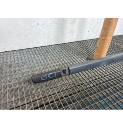 Baguette de porte avant gauche RENAULT CLIO 3 Photo n°1