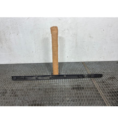 Baguette de porte avant gauche RENAULT CLIO 3