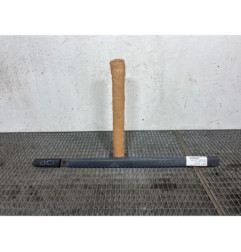 Baguette de porte avant gauche RENAULT CLIO 3