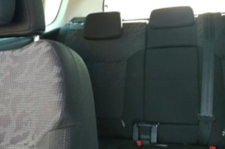 Commande chauffage PEUGEOT 3008 1