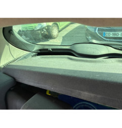 Baguette de porte avant gauche RENAULT CLIO 3