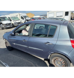 Feu arriere principal droit (feux) RENAULT CLIO 3