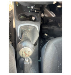 Feu arriere principal droit (feux) RENAULT CLIO 3