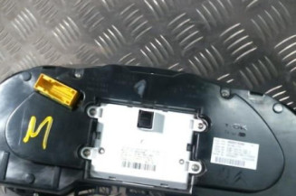 Compteur PEUGEOT 3008 1