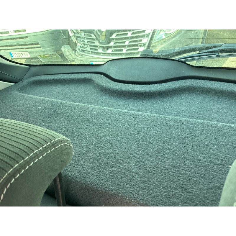 Boitier UPC RENAULT CLIO 3 Photo n°19