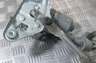 Moteur essuie glace avant droit PEUGEOT 3008 1 Photo n°1