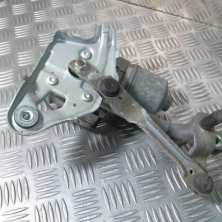 Moteur essuie glace avant droit PEUGEOT 3008 1 Photo n°1
