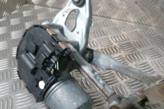 Moteur essuie glace avant droit PEUGEOT 3008 1