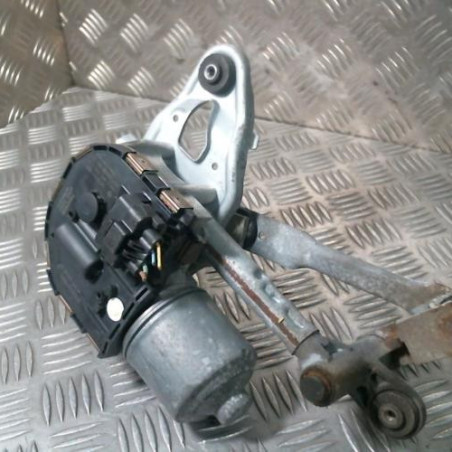 Moteur essuie glace avant droit PEUGEOT 3008 1
