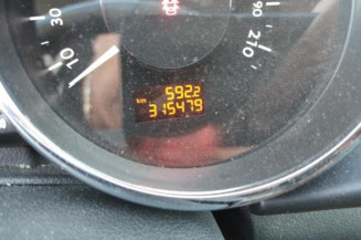Moteur essuie glace avant droit PEUGEOT 3008 1