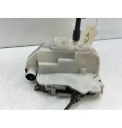 Serrure avant droit RENAULT TWINGO 2