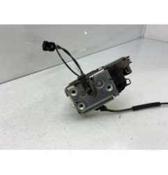Serrure avant droit RENAULT TWINGO 2