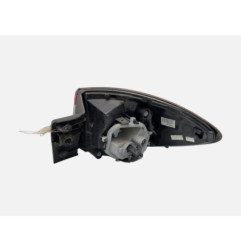 Feu arriere principal gauche (feux) RENAULT CAPTUR 1