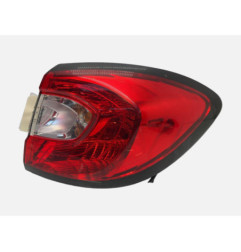 Feu arriere principal droit (feux) RENAULT CAPTUR 1 Photo n°1