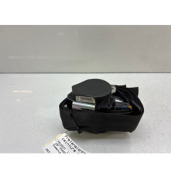 Pretensionneur de ceinture avant gauche PEUGEOT 207