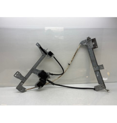 Leve vitre electrique avant droit PEUGEOT 207