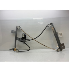 Leve vitre electrique avant droit PEUGEOT 207