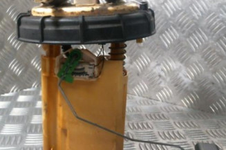 Pompe à carburant PEUGEOT 3008 1