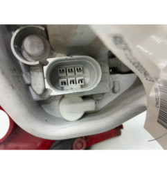 Feu arriere principal gauche (feux) SEAT IBIZA 4