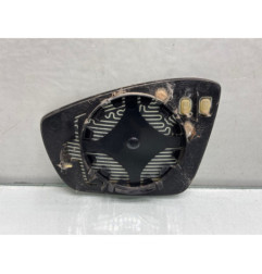 Glace retroviseur droit VOLKSWAGEN POLO 5
