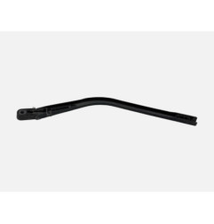 Bras essuie glace arriere FORD FIESTA 4