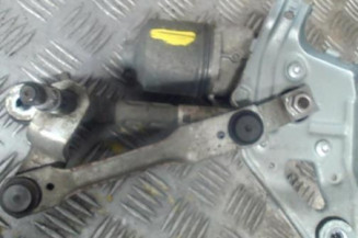 Moteur essuie glace avant droit PEUGEOT 3008 1 Photo n°1